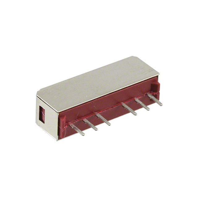 product Photo 9002-05-10