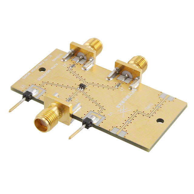 product Photo AS179-92LF-EVB