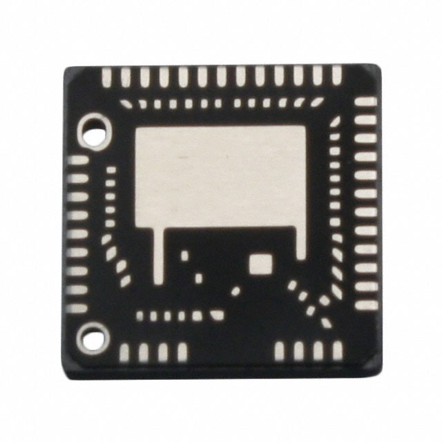 product Photo CYONS10810-LBXC