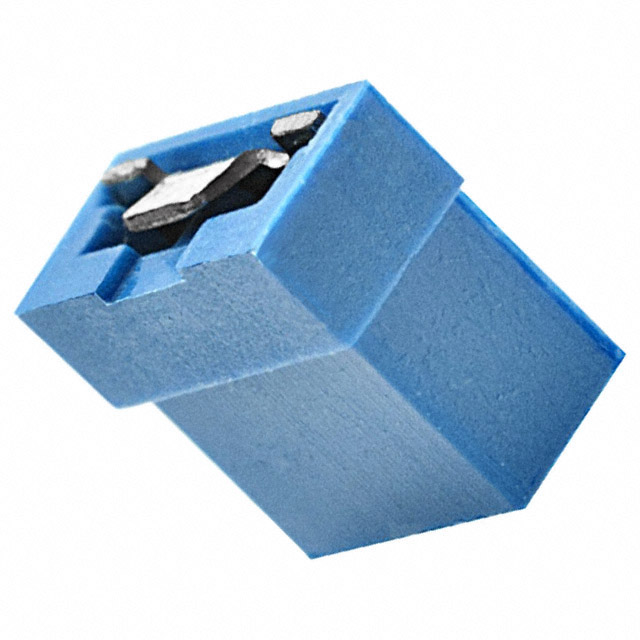 product Photo M22-1910046