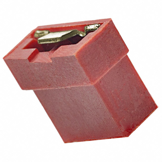 product Photo M22-1920005