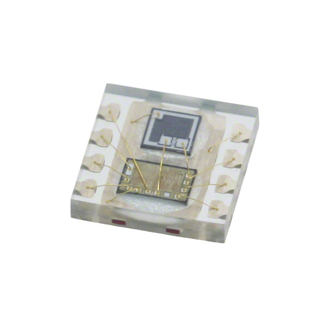 product Photo SI1120-A-GM