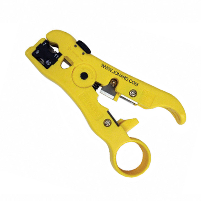 product Photo UST-596