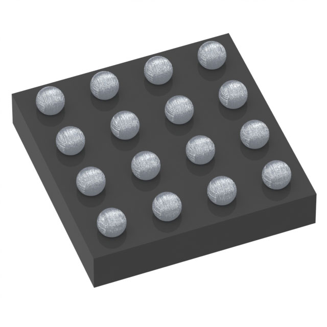 product Photo AMC60804TYBHR
