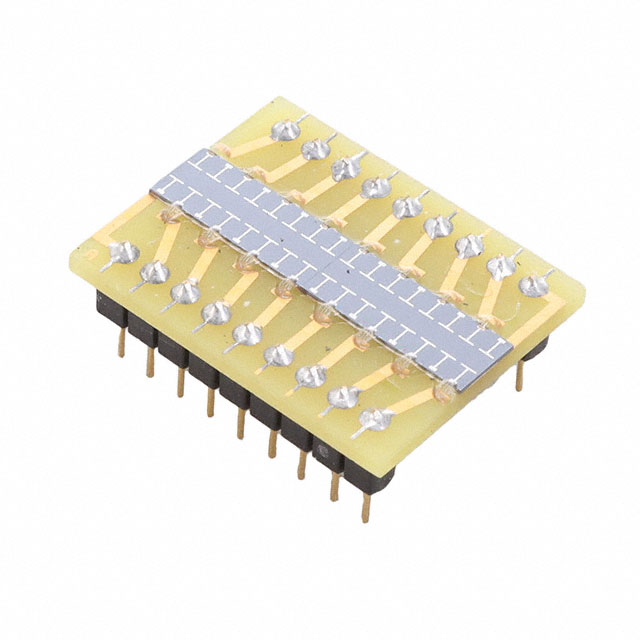 product Photo A2V-16