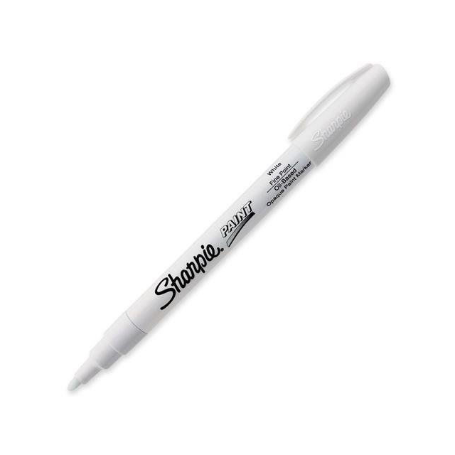 product Photo 35543