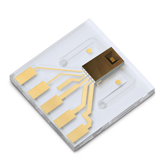 product Photo LPG10-1000