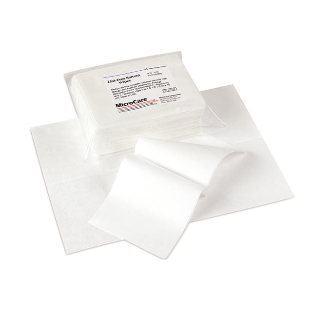 product Photo MCC-W66CP