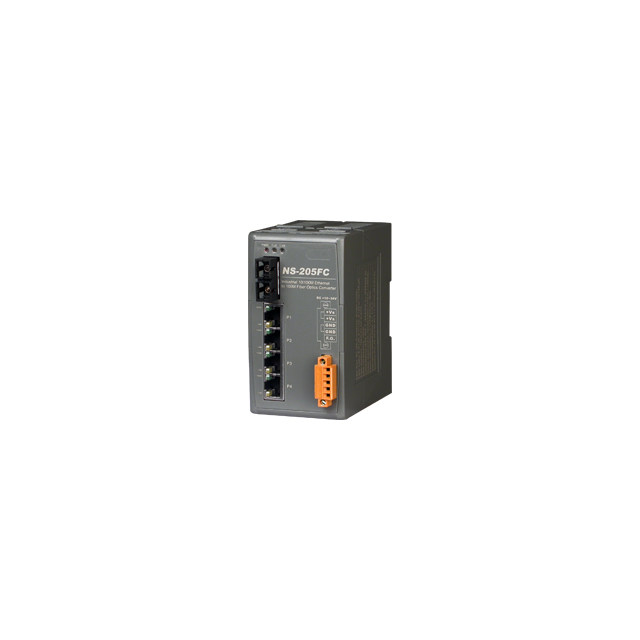 product Photo NS-205FC