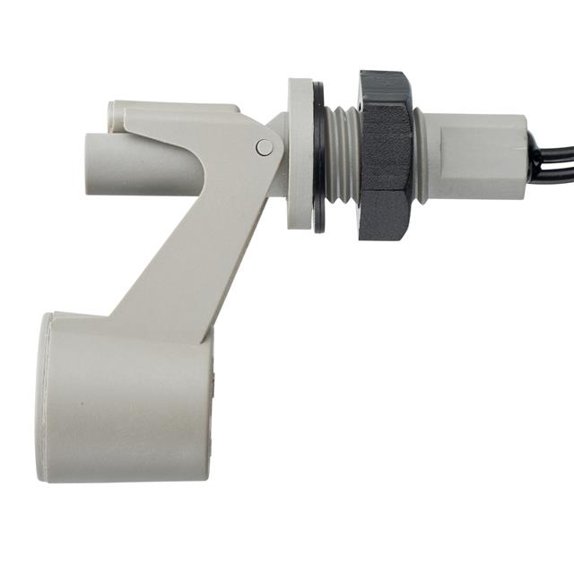 product Photo RSF16H100RF