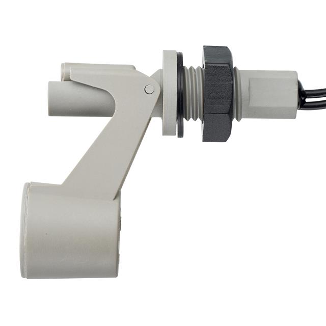 product Photo RSF16Y050TG