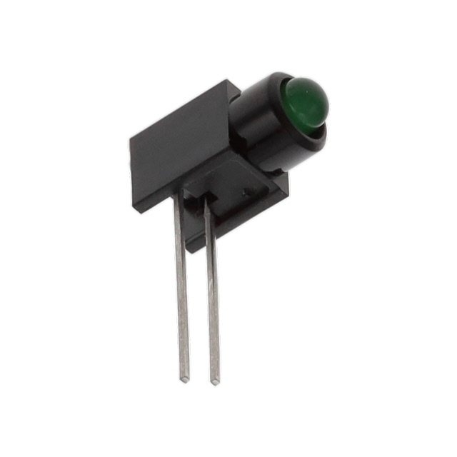 product Photo 0035.1351