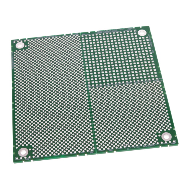 product Photo 201-0302-01