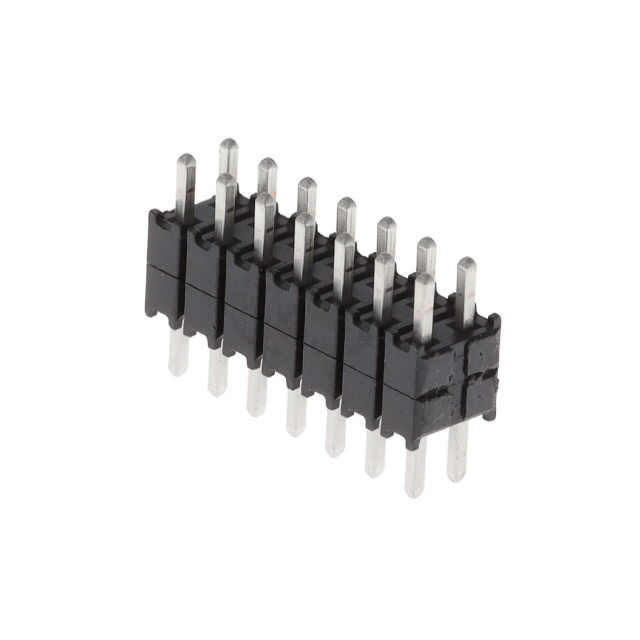 product Photo DW-07-07-T-D-200