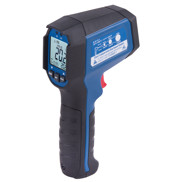 product Photo R2310-NIST