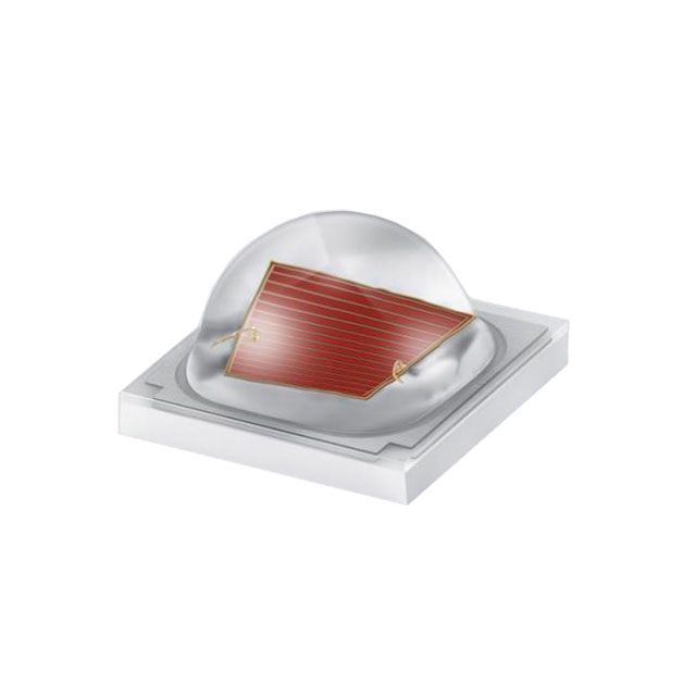 product Photo SPHRD3L3DH20C5W43B