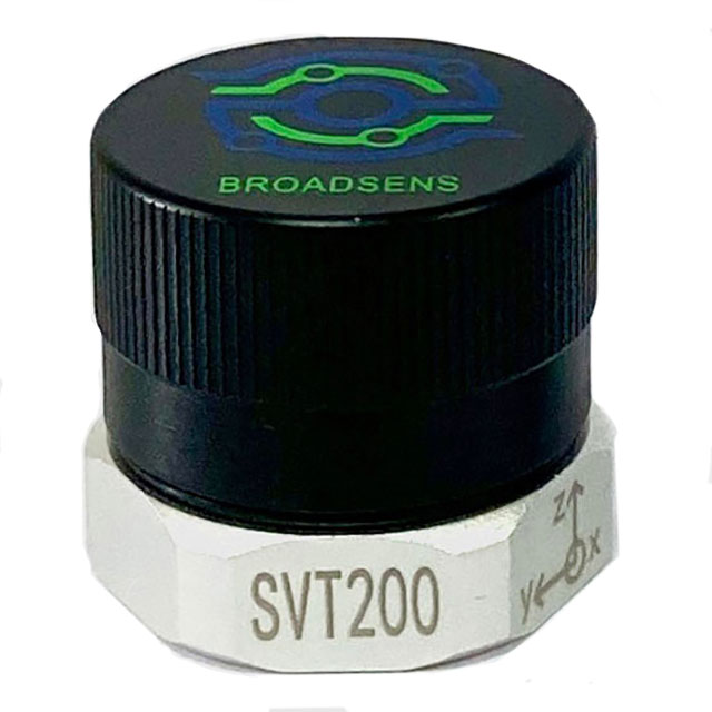 product Photo SVT200-A