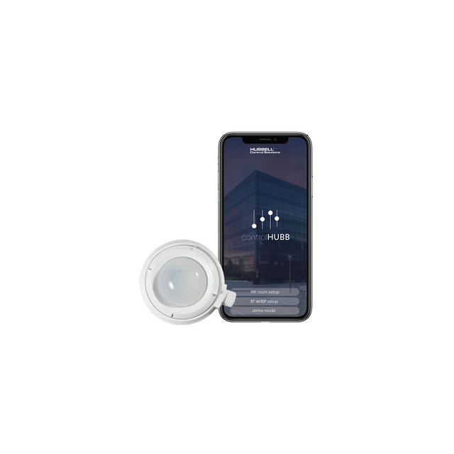 product Photo WSPDEMUNV-BK