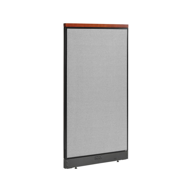 product Photo 277545EGY