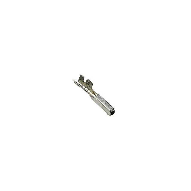 product Photo 0347361002
