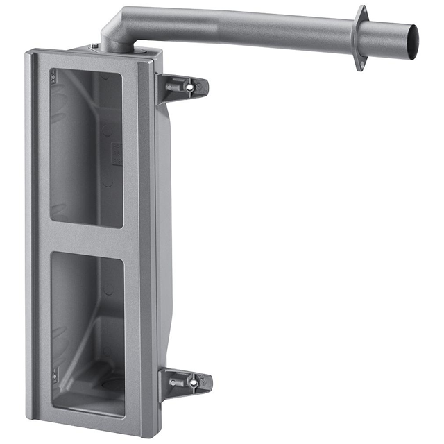 product Photo 6AV76740KH010AA0