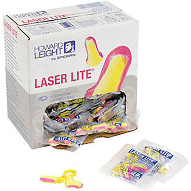 product Photo LL-30