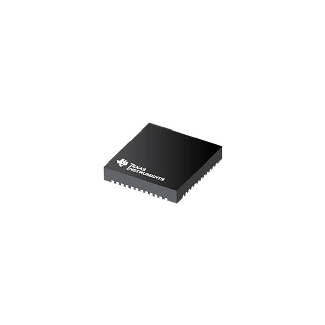 product Photo CDCDB800RSLR