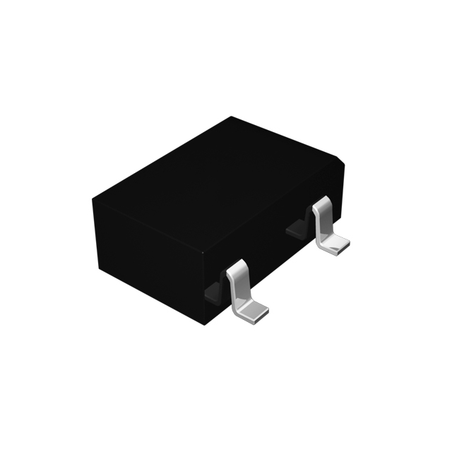 product Photo DF06S