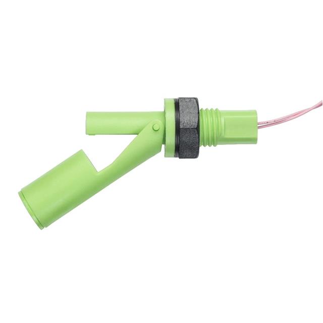 product Photo RSF47Y100GF