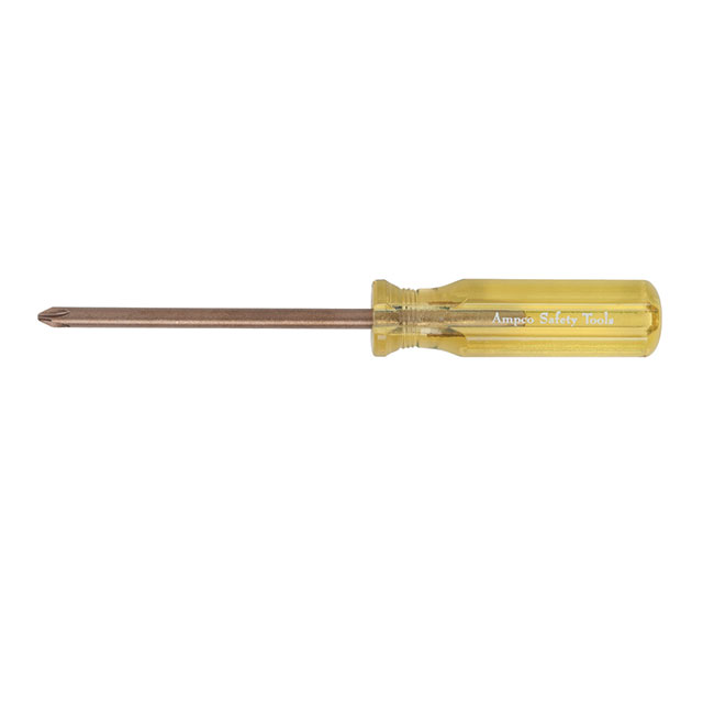 product Photo S-1100