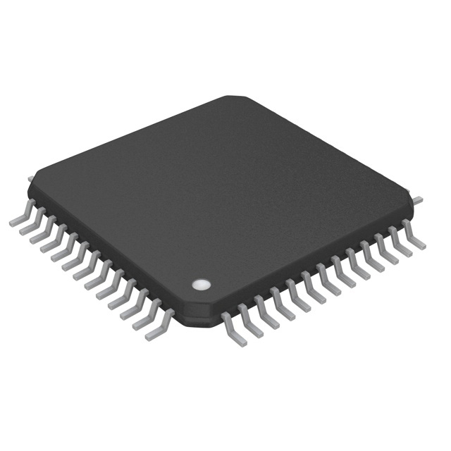product Photo NJU6533FA2