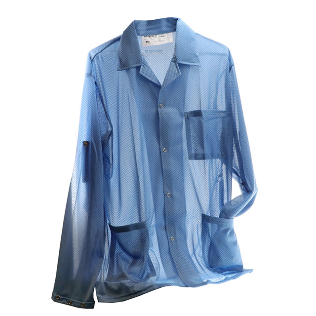 product Photo 74301