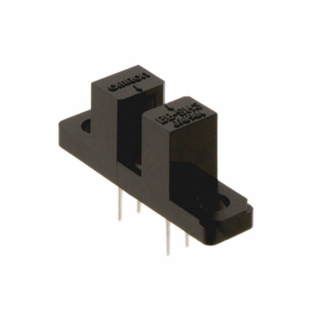 product Photo EE-SH3-B