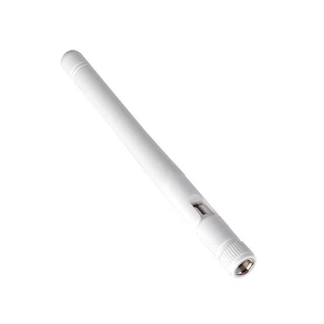 product Photo 2128601001