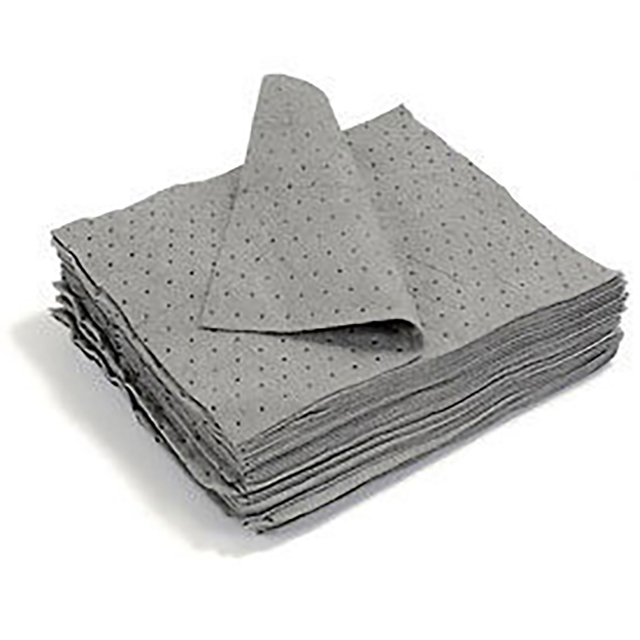 product Photo GDML100