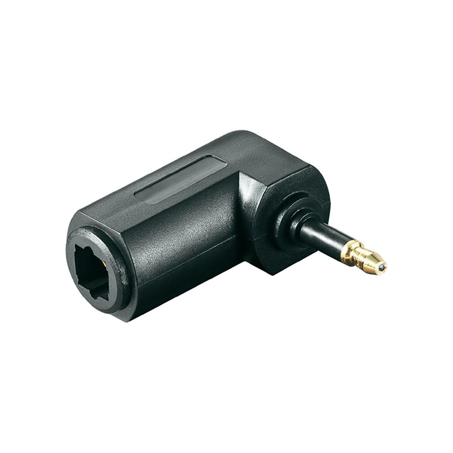 product Photo DGA6530R