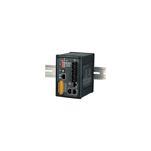 product Photo RSM-405FCS