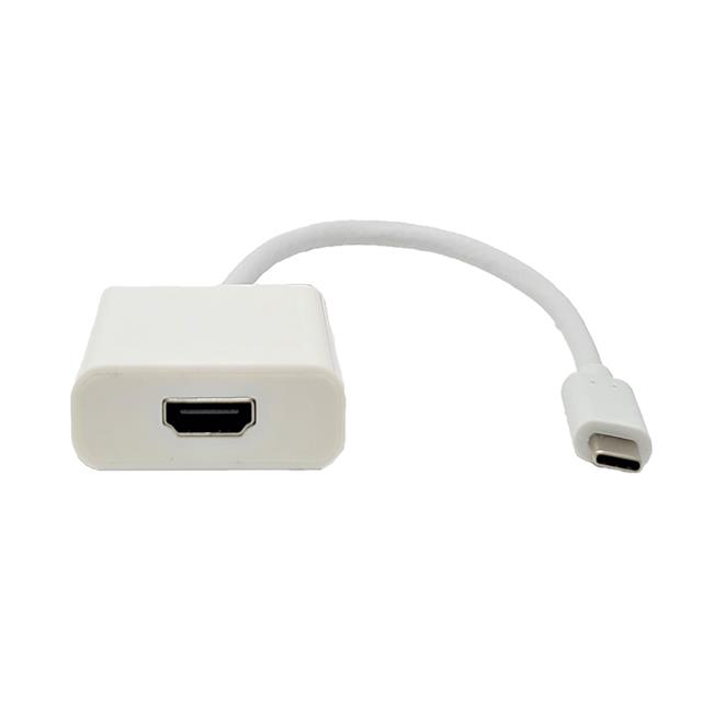 product Photo USB31-HDMI-9