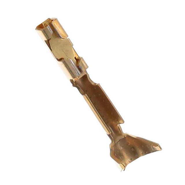product Photo 47564-002LF