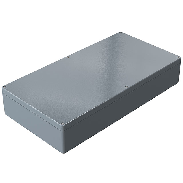 product Photo 013160180