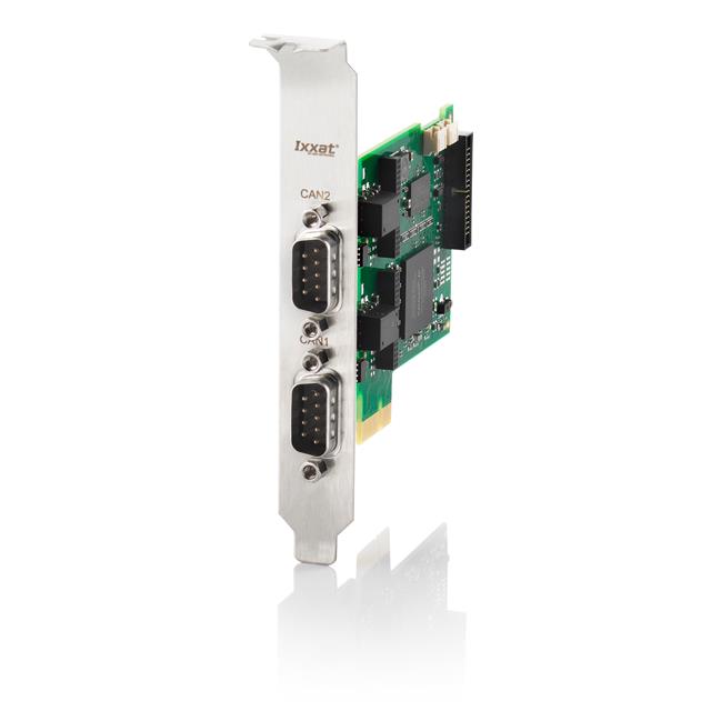 product Photo 1.01.0231.22001