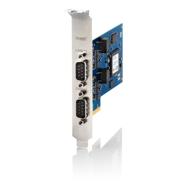 product Photo 1.01.0245.42012