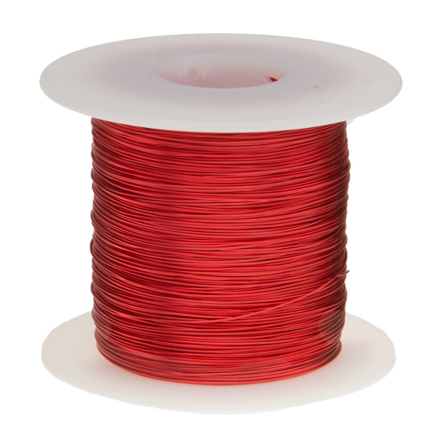 product Photo 23HNSP