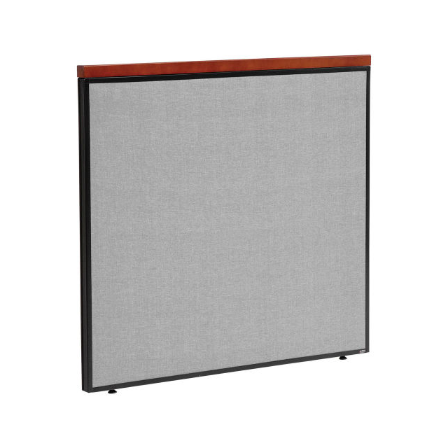 product Photo 277528GY