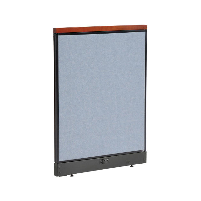 product Photo 277543EBL