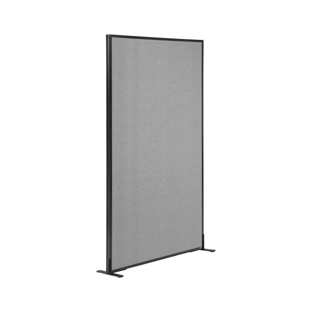 product Photo 695788FGY