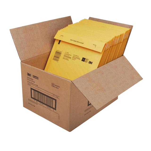 product Photo 7913-25-CS
