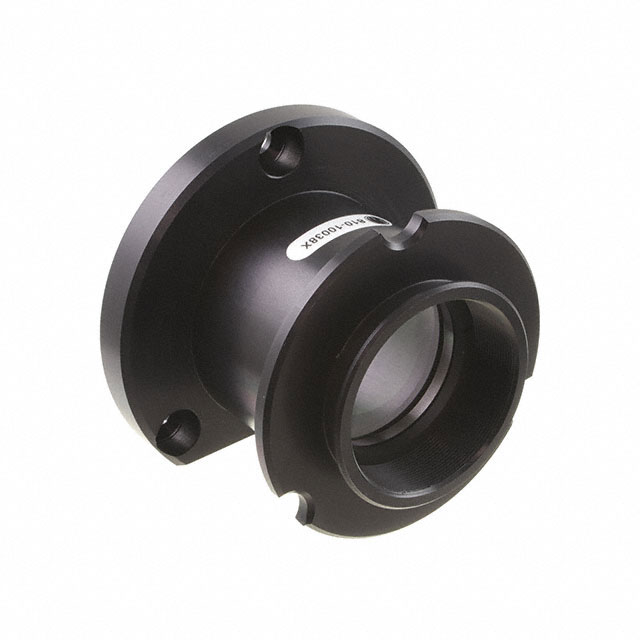 product Photo 810-10032X