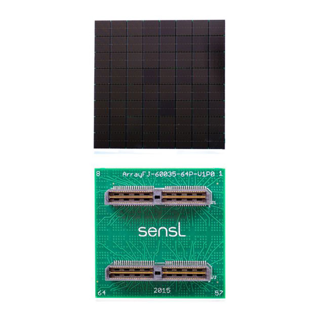 product Photo ARRAYJ-60035-64P-PCB