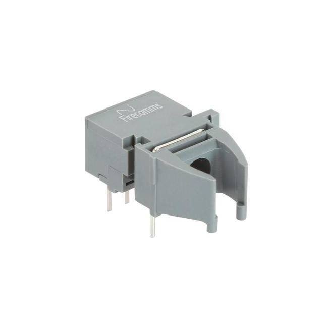 product Photo FT50MHNR
